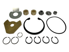 Repair kit HO-04-0010 HX55-50