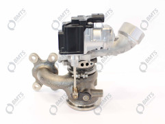 Turbina 40006159