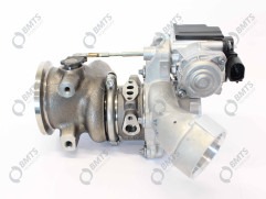 Turbo 40006159 2