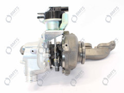 Turbo 40006077 2