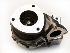 Turbina 787556-0017 787556-5017S BK3Q-6K682-CB BK3Q6K682CB 2