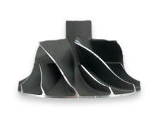 Крыльчатка компрессора IH-03-0046