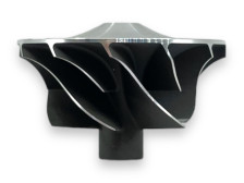 Крыльчатка компрессора IH-03-0046
