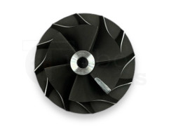 Крыльчатка компрессора IH-03-0046 2