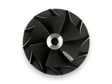 Крыльчатка компрессора IH-03-0046