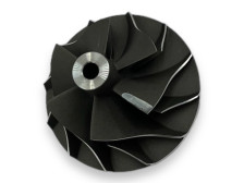 Крыльчатка компрессора IH-03-0046