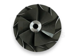 Compressor wheel IH-03-0047 2