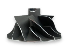 Крыльчатка компрессора IH-03-0047