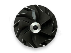 Compressor wheel GA-03-0154 2