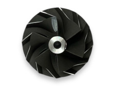 Compressor wheel GA-03-0154