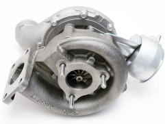 Turbo 059145701C 059145701G 059145702D 454135-0002 2