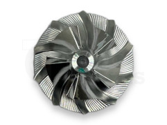 Kompresoriaus sparnuotė 5435-123-2016 BW-03-0150 2