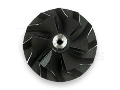 Compressor wheel 434244-0002 434244-0008 434244-0012 434244-0013 GA-03 2