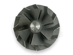 Compressor wheel 448671-0009 451936-0001 GA-03-0150 2