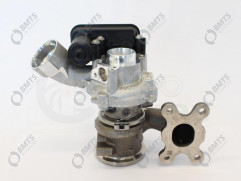 Turbo 04E145722 04E145722M 04E145722N 40006709 401TN100144 2