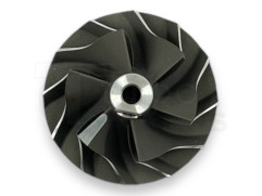 Compressor wheel MH-03-0062 2