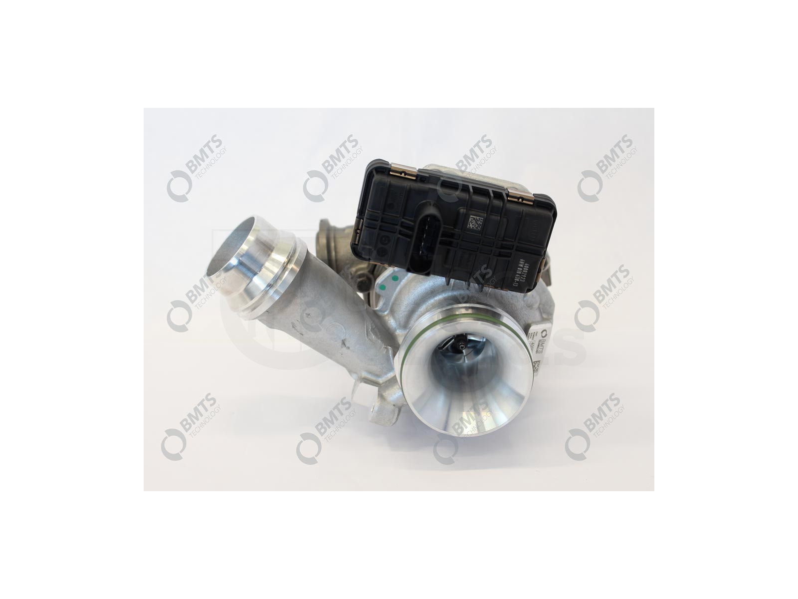Turbo 11658511719 11658513652 40007574 685413 8511719 8513652 Turbo 11658511719 11658513652 40007574 685413 8511719 8513652