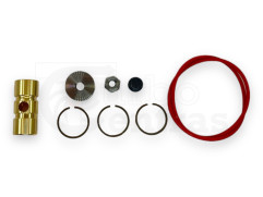 Repair kit GA-04-0010 GT14-53