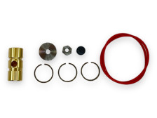 Repair kit GA-04-0010 GT14-53