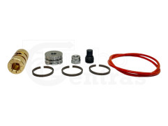 Repair kit GA-04-0010 GT14-53 2