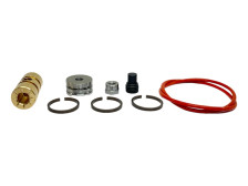 Repair kit GA-04-0010 GT14-53