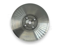 Back plate GA-08-0029 2