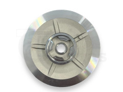 Стенка компрессора BW-08-0061