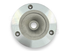 Стенка компрессора GA-08-0077 2