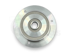 Back plate GA-08-0077