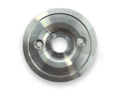 Back plate BW-08-0063