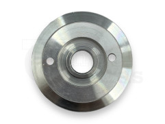 Back plate BW-08-0063 2