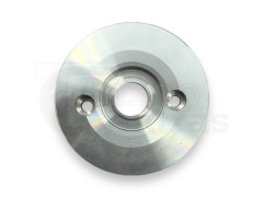 Back plate  5445-150-3000 5445-152-3000 BW-08-0062 2