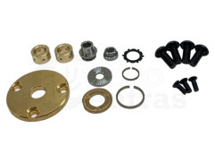 Repair kit IH-04-0008 2
