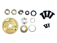 Repair kit IH-04-0008