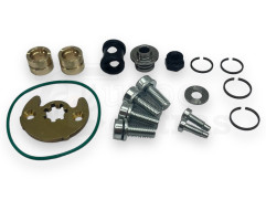 Repair kit B03-51 BW-04-0010 2