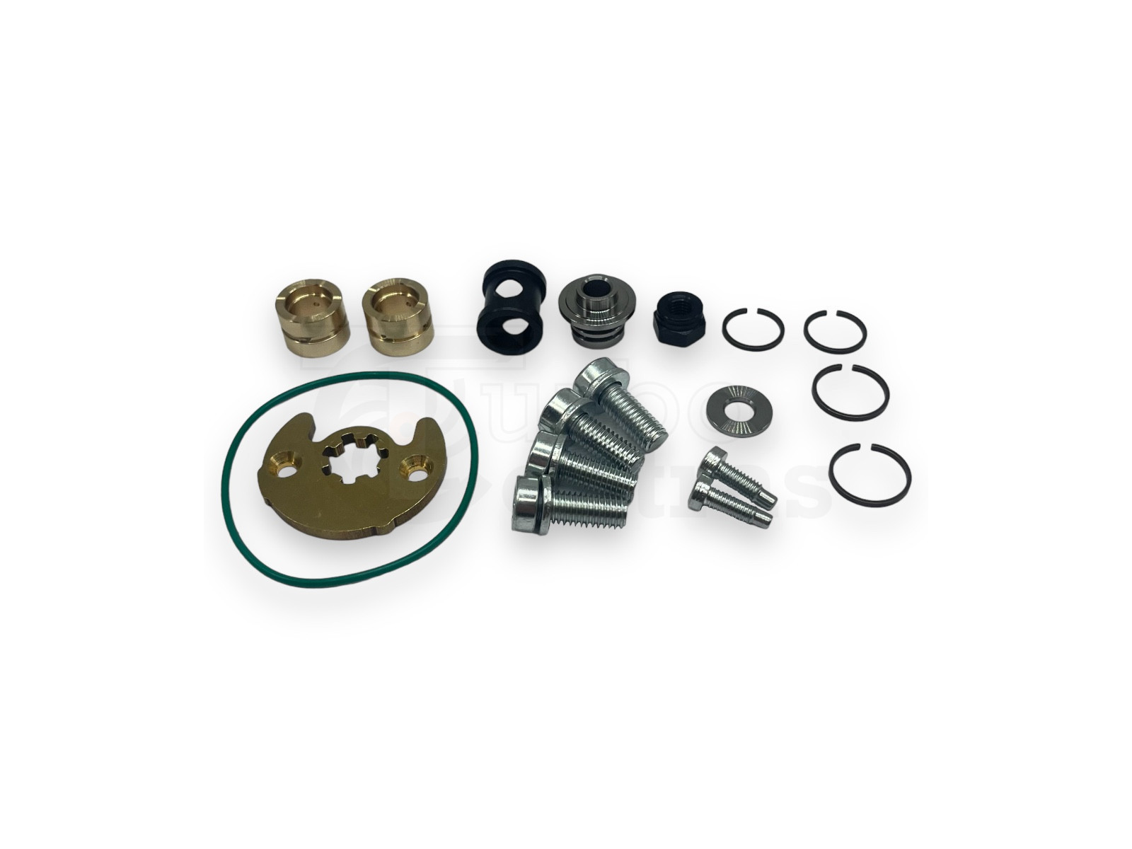 Repair kit BW-04-0010