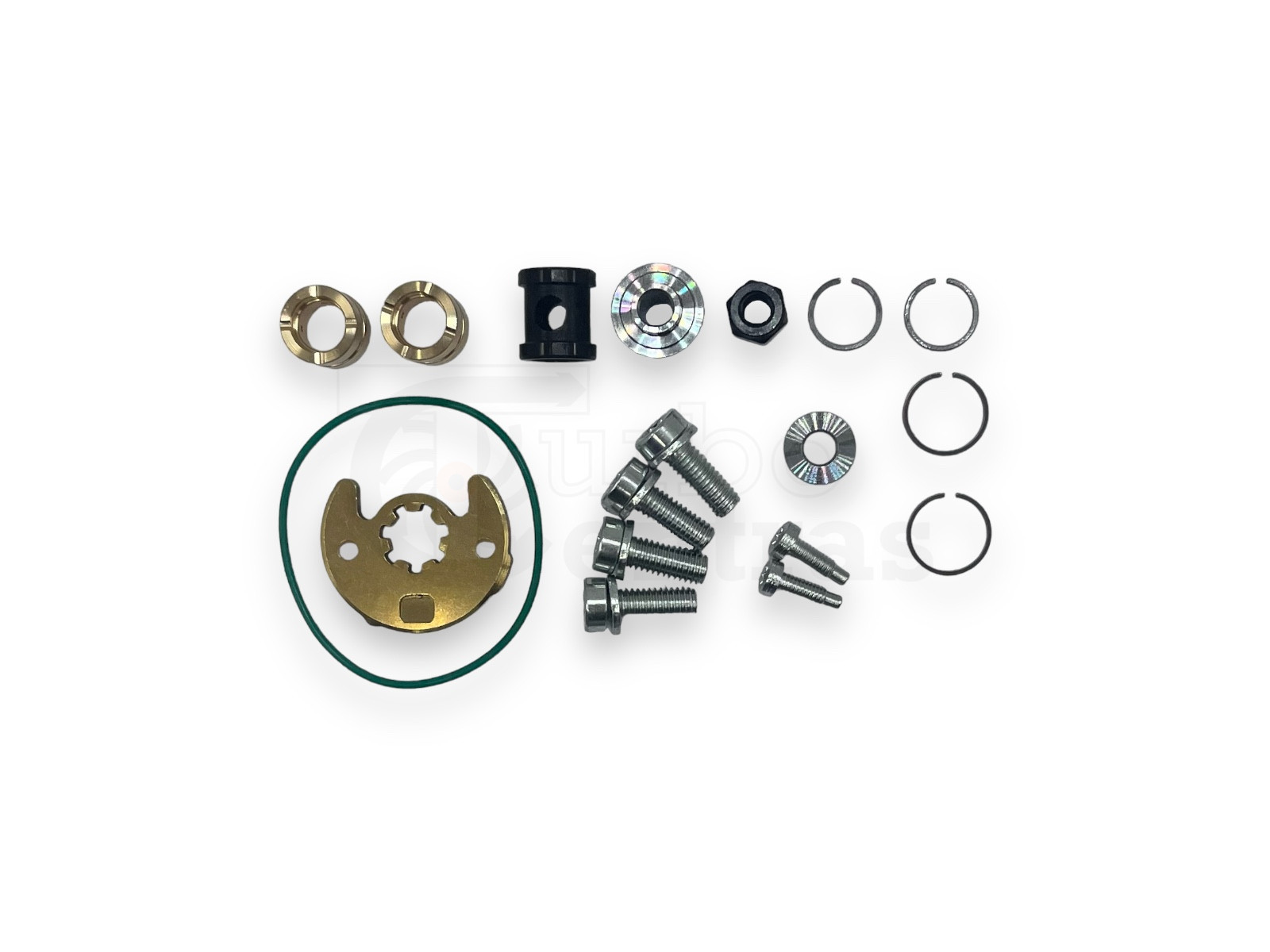 Repair kit BW-04-0010