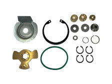 Repair kit BW-04-0060