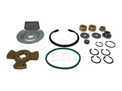 Repair kit BW-04-0060 2