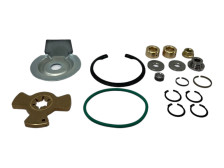 Repair kit BW-04-0060