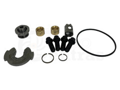 Repair kit GA-04-0024 GT32/35-50 2