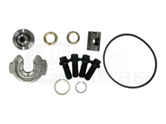 Repair kit GA-04-0024 GT32/35-50