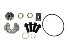 Repair kit GA-04-0024 GT32/35-50