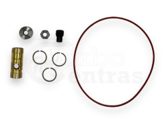 Repair kit GA-04-0006 GT12-53