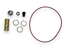 Repair kit GA-04-0006 GT12-53