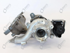 turbo-40008799.jpg