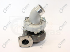 Turbo 070145701J 070145702B 40007028 401TN100201 2