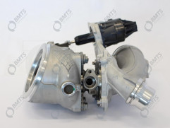 Turbo 11659488206 1165863170018 1165863170017 1165 8 631700 17 1165 8 