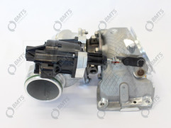 Turbo 11659488206 1165863170018 1165863170017 1165 8 631700 17 1165 8  2