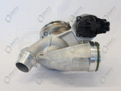 Turbo 40007867 8631897 9488207 2